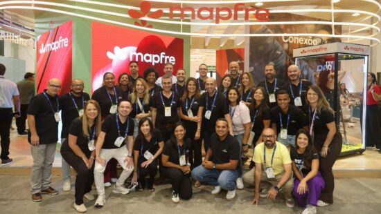 Mapfre apresenta estratégia de expansão no Norte e Nordeste