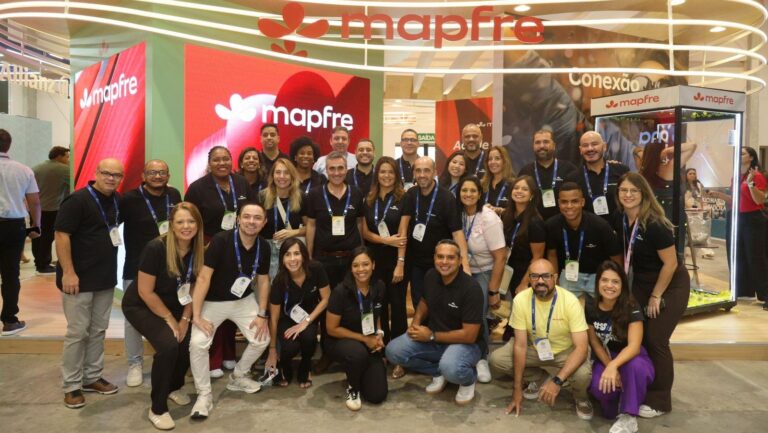Mapfre apresenta estratégia de expansão no Norte e Nordeste