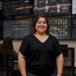 Vanesa Bustamante assume como vice-presidente de Tecnologia do HDI