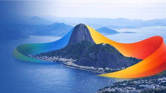 Últimos dias para inscrições no 9º Encontro de Resseguro com desconto