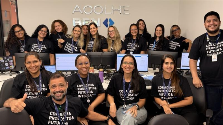 MAG lança célula inovadora para atendimento de sinistros