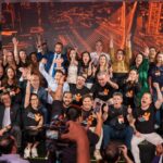 Congresso Minha Vida Protegida encerra programação com debates