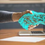 InsureMO e Tecnologia Única ampliam parceria