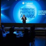 Prudential realiza primeira edição do Prudential Partners Awards