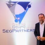 SegPartners inaugura nova sede e projeta expansão