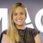 Instituto de Longevidade marca presença no CMO Summit