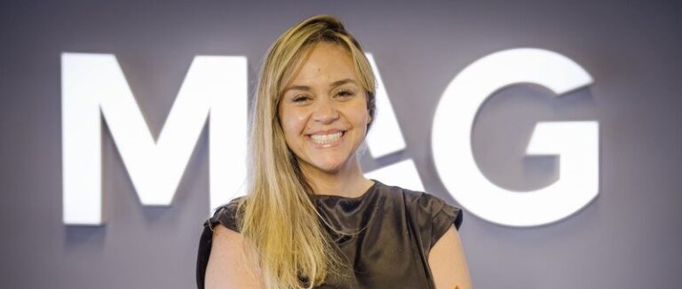 Instituto de Longevidade marca presença no CMO Summit