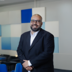 MOVA+ registra faturamento de R$ 5 milhões