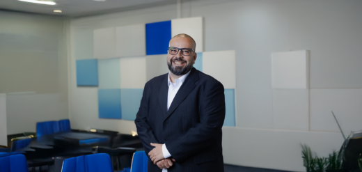 MOVA+ registra faturamento de R$ 5 milhões