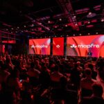 Mapfre renova a identidade visual e reforça estratégia de proximidade com o cliente