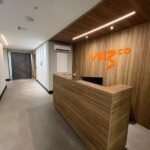 Wiz Co fecha 2025 com R$ 201,1 milhões de Lucro Líquido