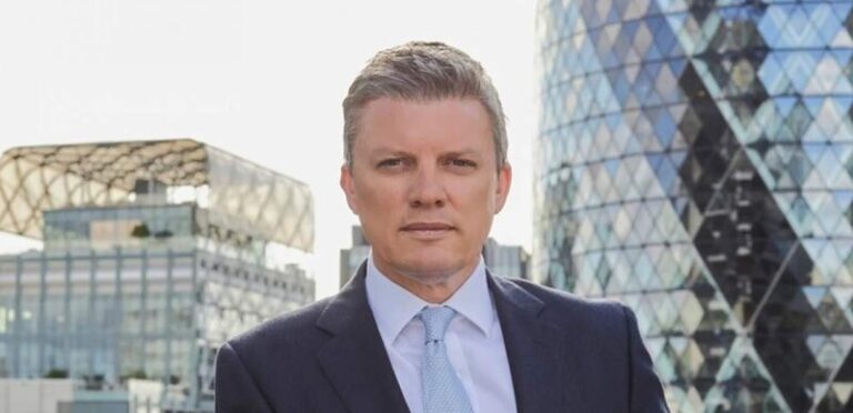 Receita de acionista do Grupo MDS supera US$ 2,9 bi