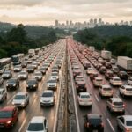 Tempo mobiliza rede para garantir eficiência