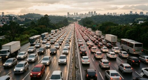 Tempo mobiliza rede para garantir eficiência