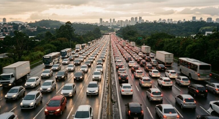 Tempo mobiliza rede para garantir eficiência