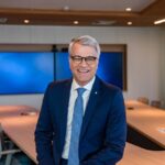 XP Inc. anuncia André Lauzana para liderar a XP Seguridade