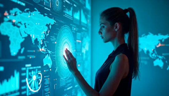 Por que 69% das empresas ainda estão travadas?