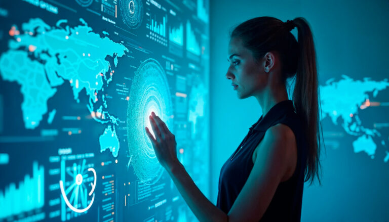 Por que 69% das empresas ainda estão travadas?