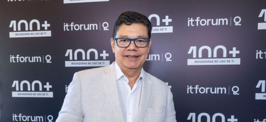 Bradesco Seguros é destaque em ranking de inovação tecnológica