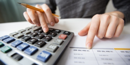 CNseg alcança o TOP 5 do Banco Central