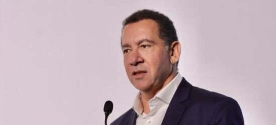 CNseg projeta queda de quase 4% na arrecadação no seguro rural