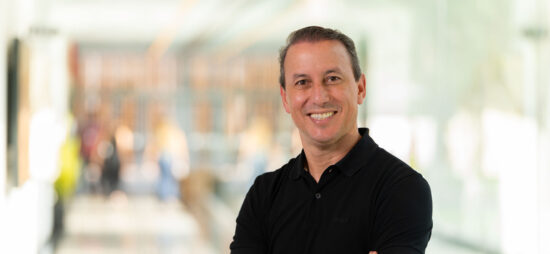 Azul Seguros lança seguro exclusivo para motoristas de aplicativo