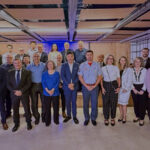 FenSeg participa de workshop sobre estatísticas de incêndio