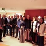 FenaCap avança na agenda da modalidade Filantropia Premiável
