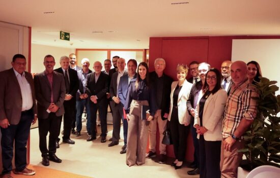 FenaCap avança na agenda da modalidade Filantropia Premiável