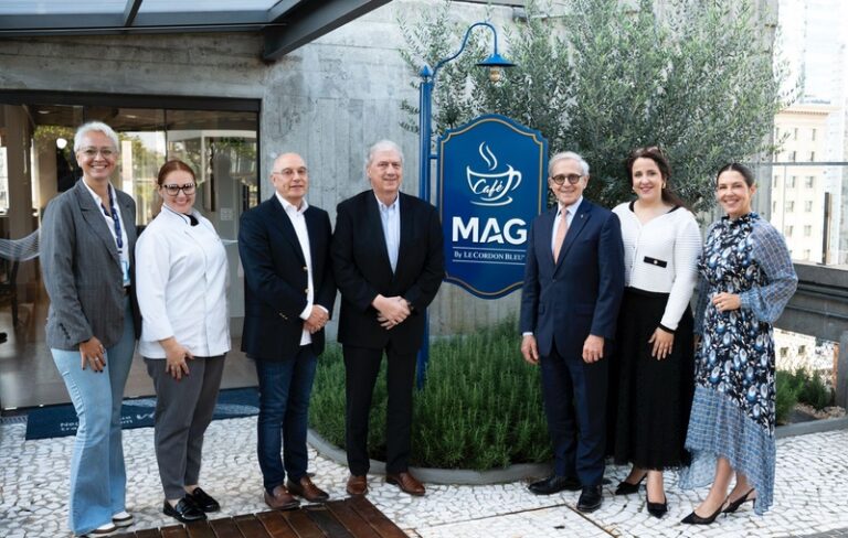 MAG explora novos modelos de experiência