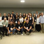 CAPEMISA Convida leva capacitação a Corretores no MS
