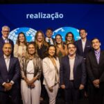 AIDA tem foco em inovação, produção técnica e protagonismo institucional