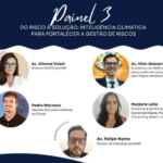 Sou Segura apoia evento da ANSP