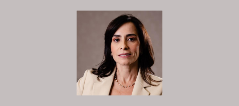 Mapfre passa a oferecer assistência pet no seguro residencial