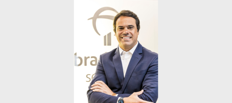 Clube dos Seguradores da Bahia celebra 67 anos