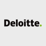Estudo da Deloitte aponta pilares estratégicos