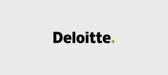 Estudo da Deloitte aponta pilares estratégicos