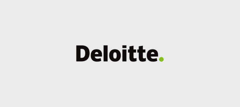 Estudo da Deloitte aponta pilares estratégicos