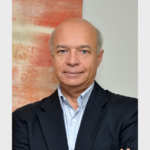 Solutions Seguros completa 25 anos