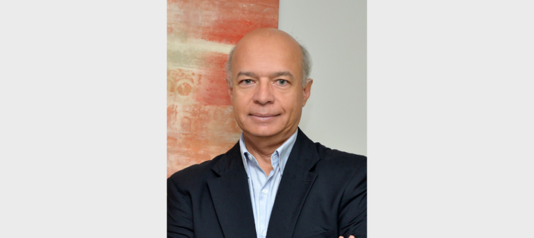 Solutions Seguros completa 25 anos