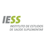 Resultado das operadoras de planos de saúde foi puxado por ganhos financeiros
