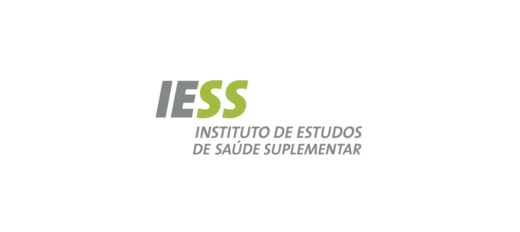 IESS debate previsibilidade, judicialização e uso de dados na Hospitalar