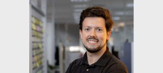 MetLife Brasil lança “Vida Total Legado”