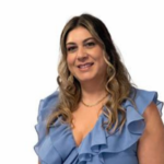 ESSOR fortalece atuação no Seguro Garantia