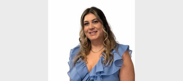 ESSOR fortalece atuação no Seguro Garantia