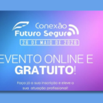 Abertas as inscrições para “Conexão Futuro Seguro”