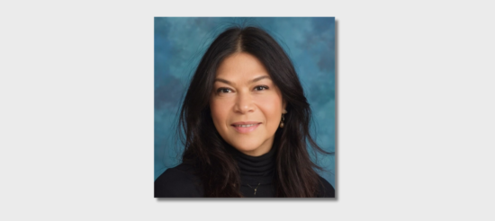 Tokio Marine anuncia parceria com Minha Bolsa Protegida