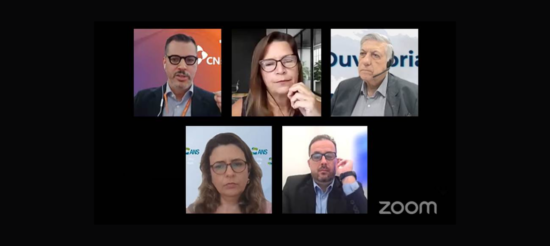 Ouvidoria se consolida como instrumento estratégico com o consumidor