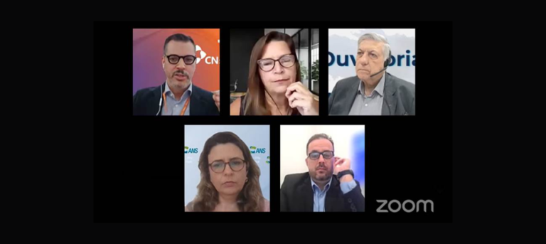 Ouvidoria se consolida como instrumento estratégico com o consumidor