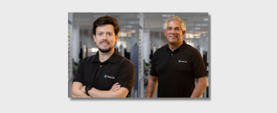 MetLife lança “Vida Convenção Coletiva”